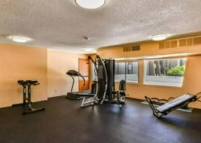 Ferienhaus Charming 2bd-2bth In Heart Of Old Town Scottsdale