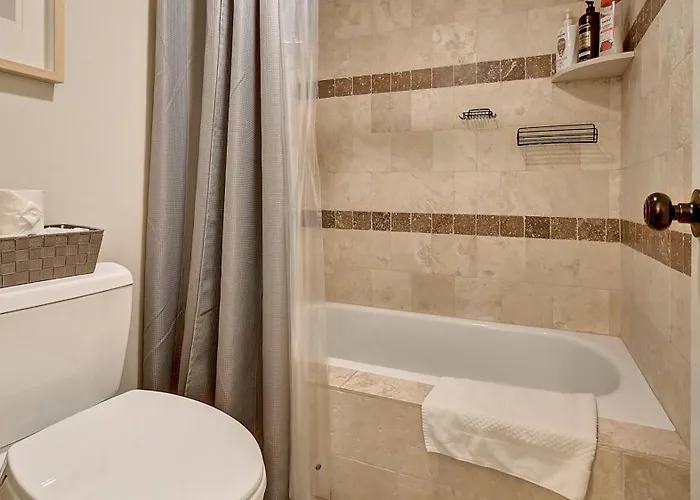 Old Town 2 Kings Pool Holiday home Scottsdale